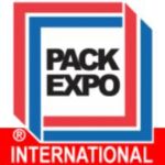 Pack Expo International 2024