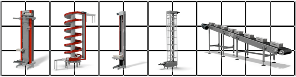 (c) Vertical-conveyor.com