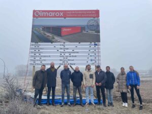 production site qimarox