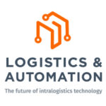 Logistics & Automation Porto 2024