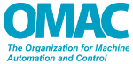 Omac partner logo