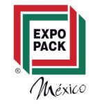 Qimarox EXPO PACK Mexico